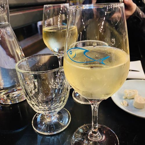 f:id:zizichan1103:20200617115309j:plain