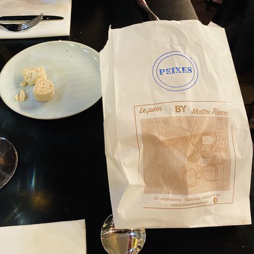 f:id:zizichan1103:20200617115334j:plain