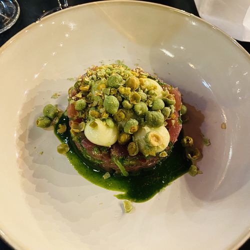 f:id:zizichan1103:20200617115346j:plain