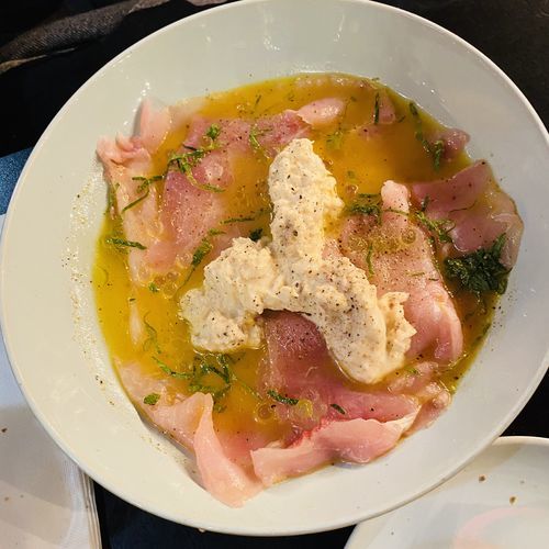 f:id:zizichan1103:20200617115401j:plain