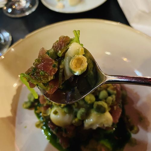 f:id:zizichan1103:20200617115532j:plain