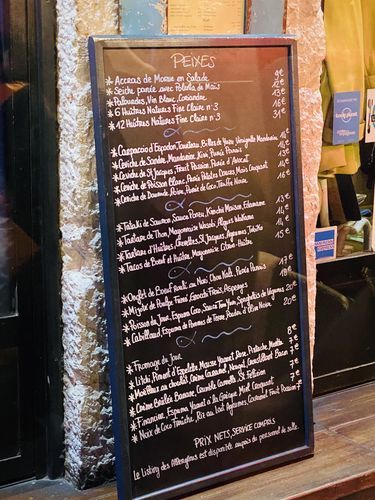 f:id:zizichan1103:20200617115631j:plain