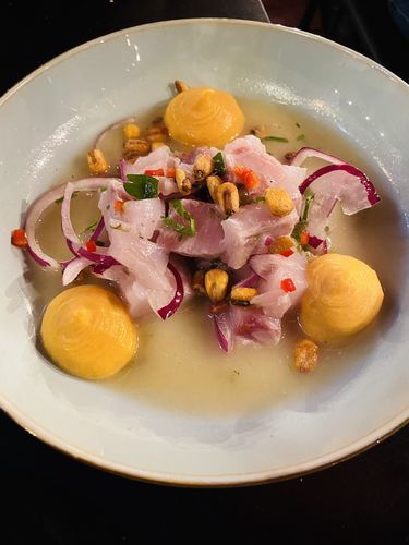 f:id:zizichan1103:20200617115648j:plain