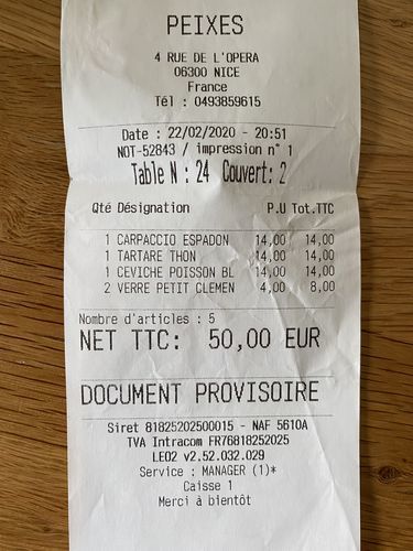 f:id:zizichan1103:20200617115838j:plain