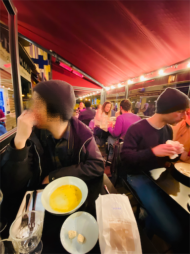 f:id:zizichan1103:20200617120008p:plain