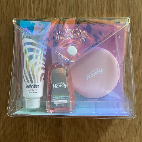 f:id:zizichan1103:20200617154131j:plain