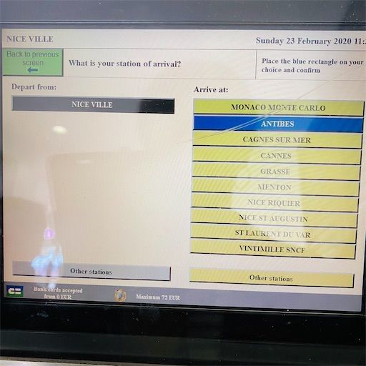 f:id:zizichan1103:20200623124622j:image