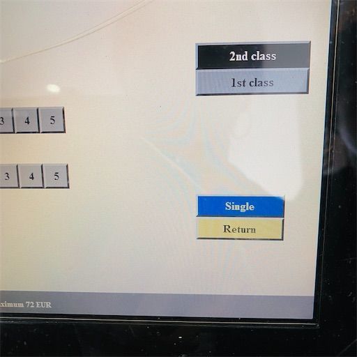 f:id:zizichan1103:20200623124717j:image