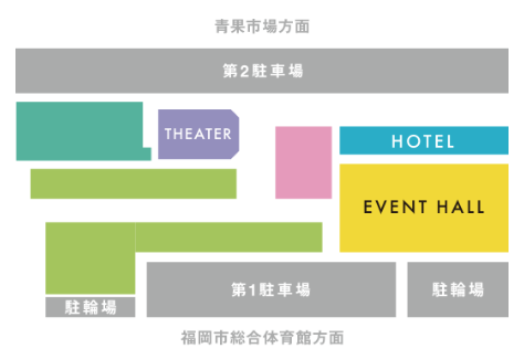 f:id:zizichan1103:20200713163528p:plain f:id:zizichan1103:20200713163528p:plain