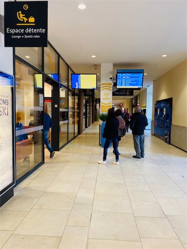 f:id:zizichan1103:20200812091818j:plain