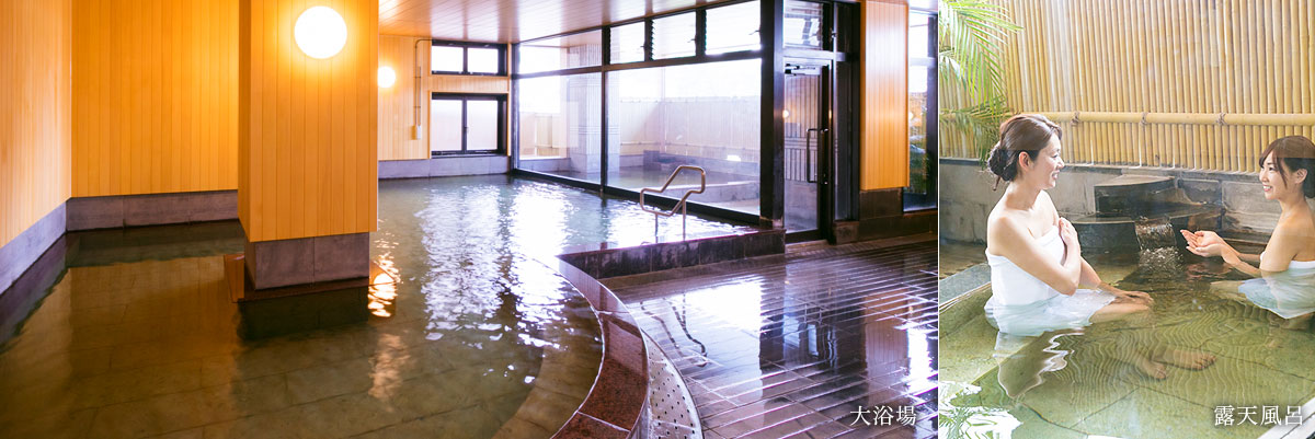 f:id:zizichan1103:20200816123322j:plain