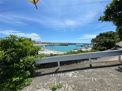 f:id:zizichan1103:20200827203510j:image