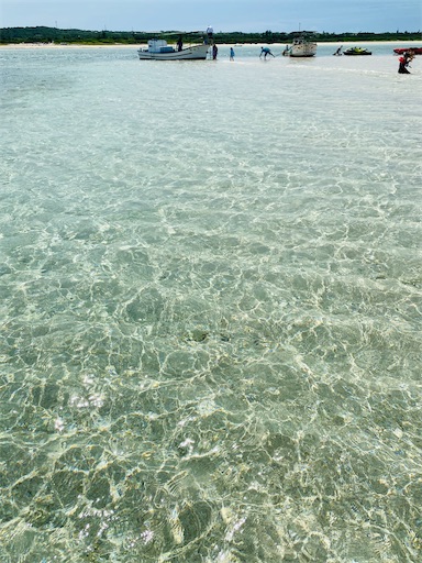f:id:zizichan1103:20200917085041j:image