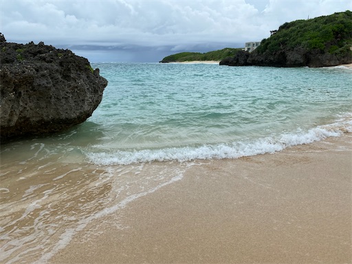 f:id:zizichan1103:20201001163536j:plain