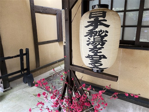 f:id:zizichan1103:20210405071114j:image