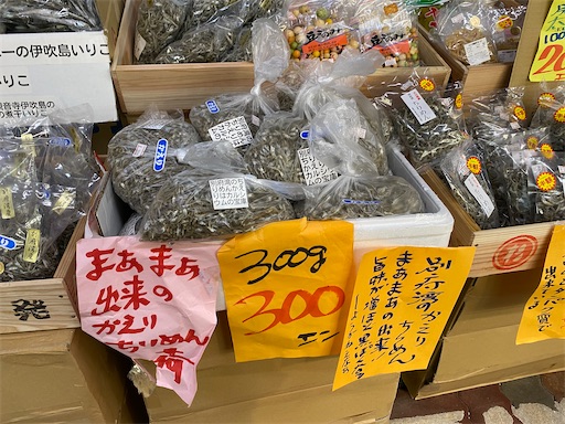 f:id:zizichan1103:20210405192516j:image