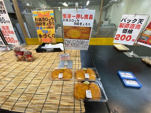 f:id:zizichan1103:20210405192525j:image