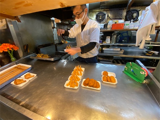 f:id:zizichan1103:20210405192529j:image