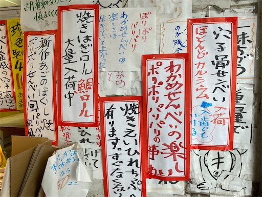 f:id:zizichan1103:20210405192536j:plain