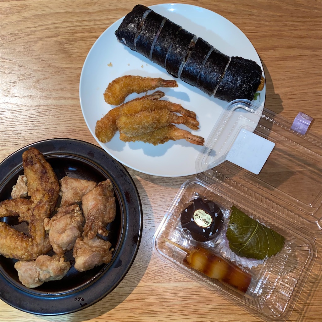 f:id:zizichan1103:20210407085232j:image