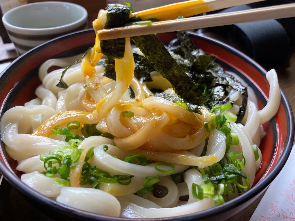 f:id:zizichan1103:20210408182133j:image