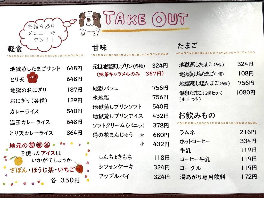 f:id:zizichan1103:20210408182141j:image