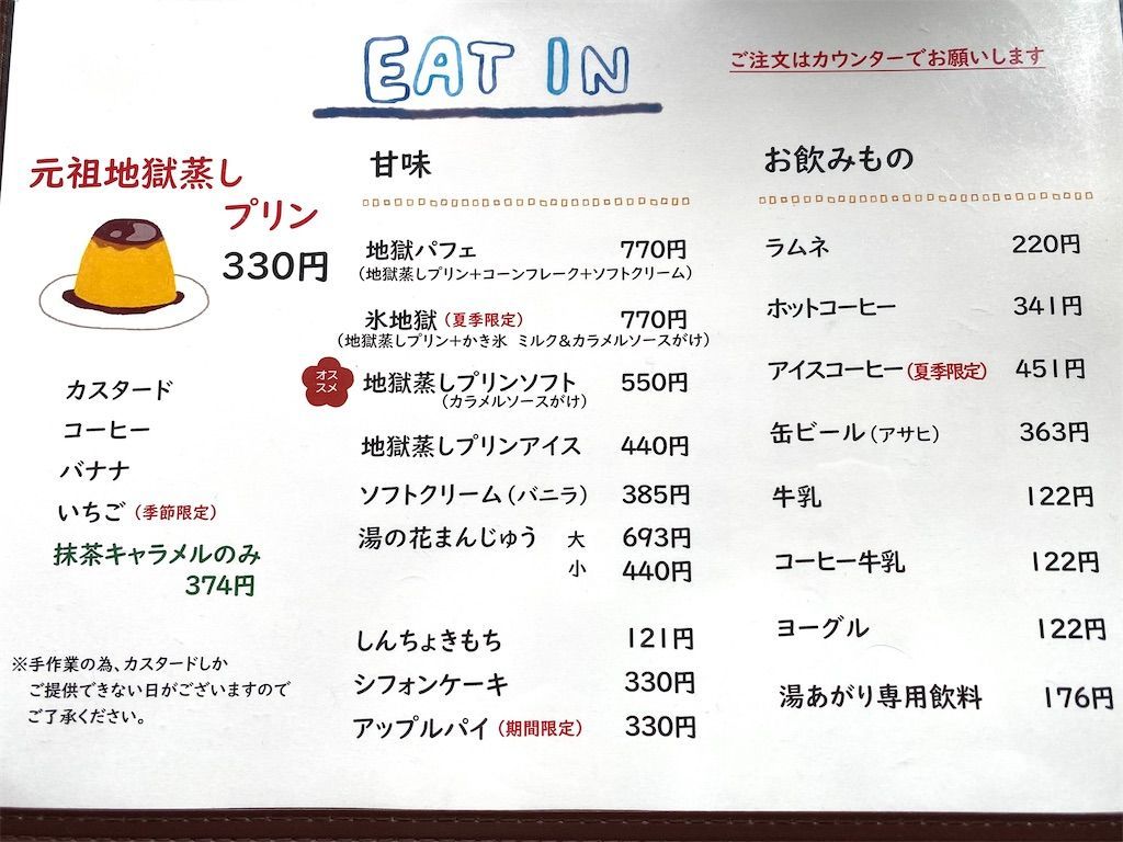 f:id:zizichan1103:20210408182204j:image