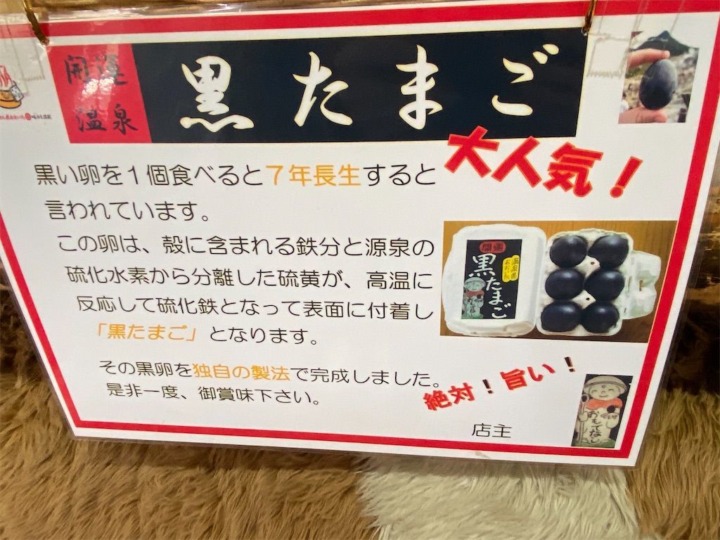 f:id:zizichan1103:20210408182211j:image