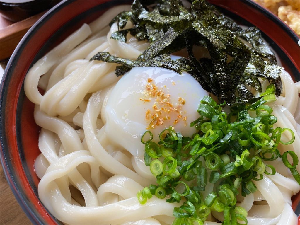 f:id:zizichan1103:20210408182305j:image