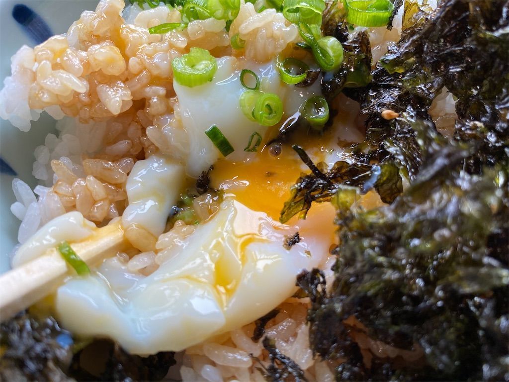 f:id:zizichan1103:20210408182311j:image