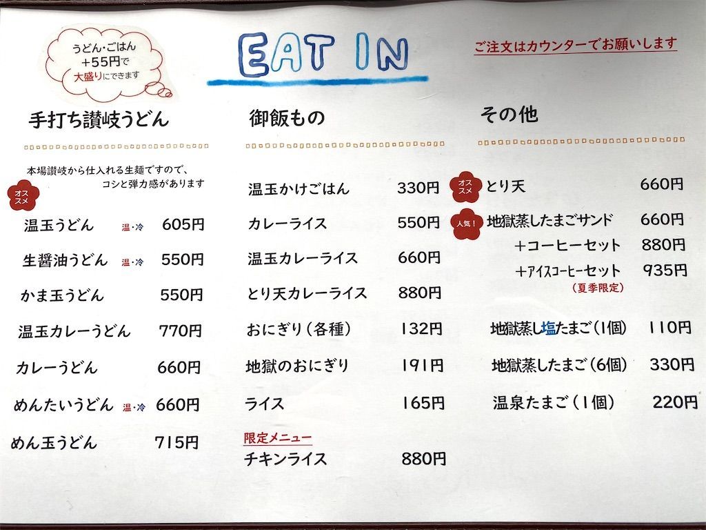 f:id:zizichan1103:20210408182319j:image