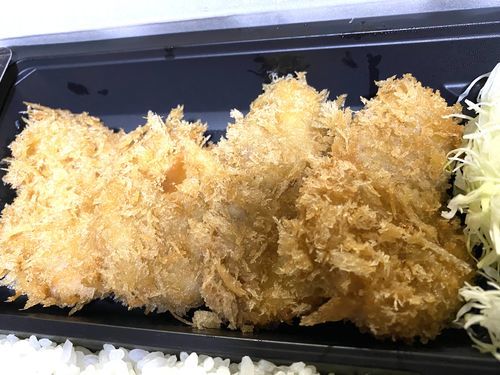 f:id:zizichan1103:20210925101724j:plain