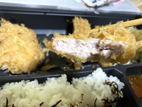 f:id:zizichan1103:20210925101841j:plain