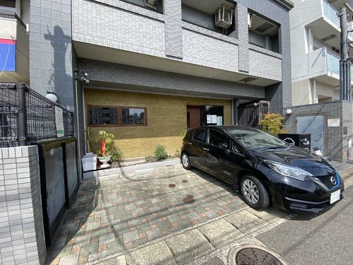 f:id:zizichan1103:20210927072135j:plain