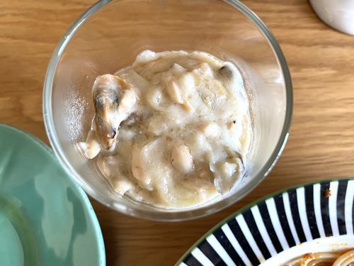 f:id:zizichan1103:20211007121904j:plain