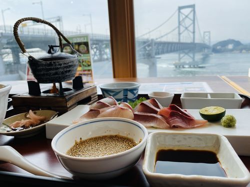 f:id:zizichan1103:20220116104845j:plain