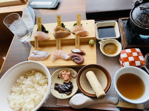 f:id:zizichan1103:20220116104909j:plain