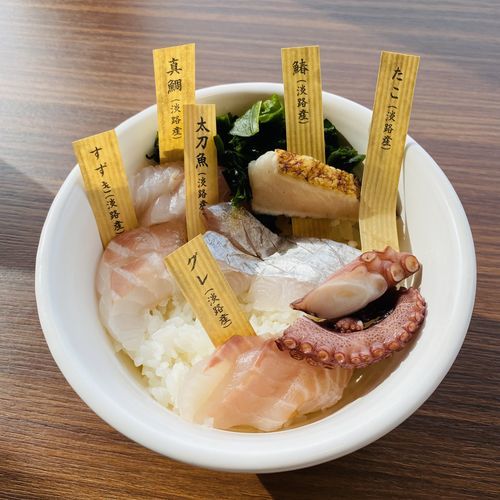 f:id:zizichan1103:20220116105230j:plain