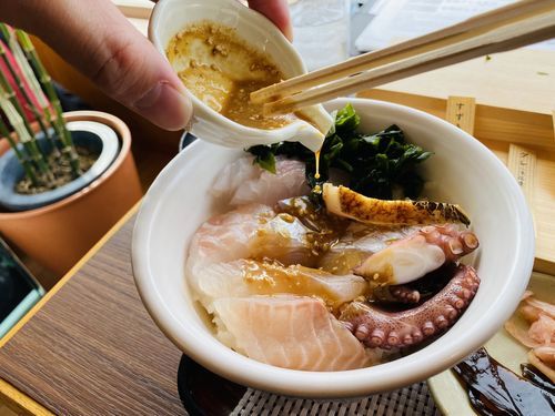 f:id:zizichan1103:20220116105257j:plain