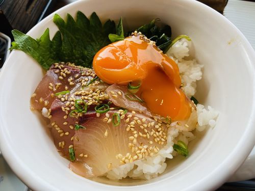 f:id:zizichan1103:20220116105325j:plain