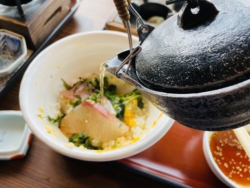 f:id:zizichan1103:20220116105442j:plain