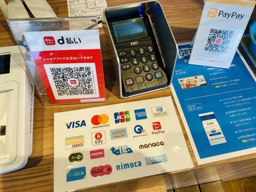 f:id:zizichan1103:20220116105607j:plain