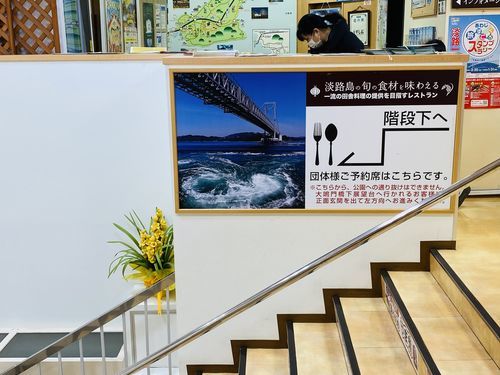 f:id:zizichan1103:20220116152459j:plain