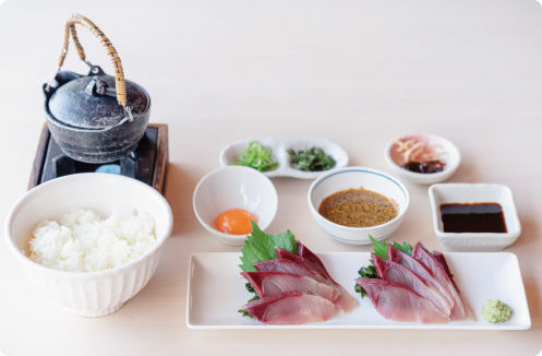 f:id:zizichan1103:20220116155153j:plain