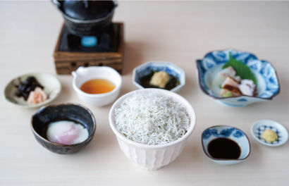 f:id:zizichan1103:20220116155251j:plain