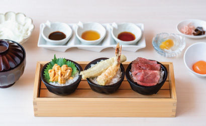 f:id:zizichan1103:20220116155330j:plain