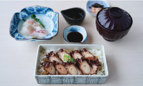 f:id:zizichan1103:20220116155357j:plain