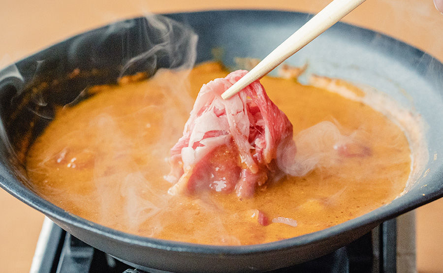 f:id:zizichan1103:20220117173701j:plain