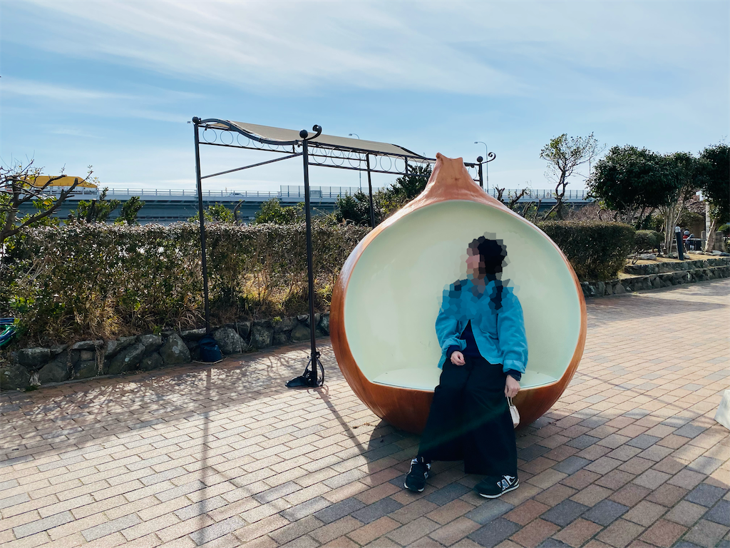 f:id:zizichan1103:20220118182830p:plain