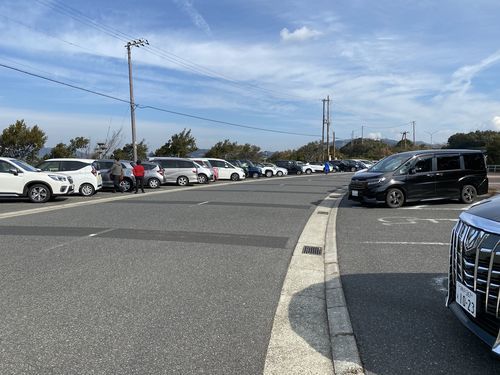 f:id:zizichan1103:20220118183259j:plain